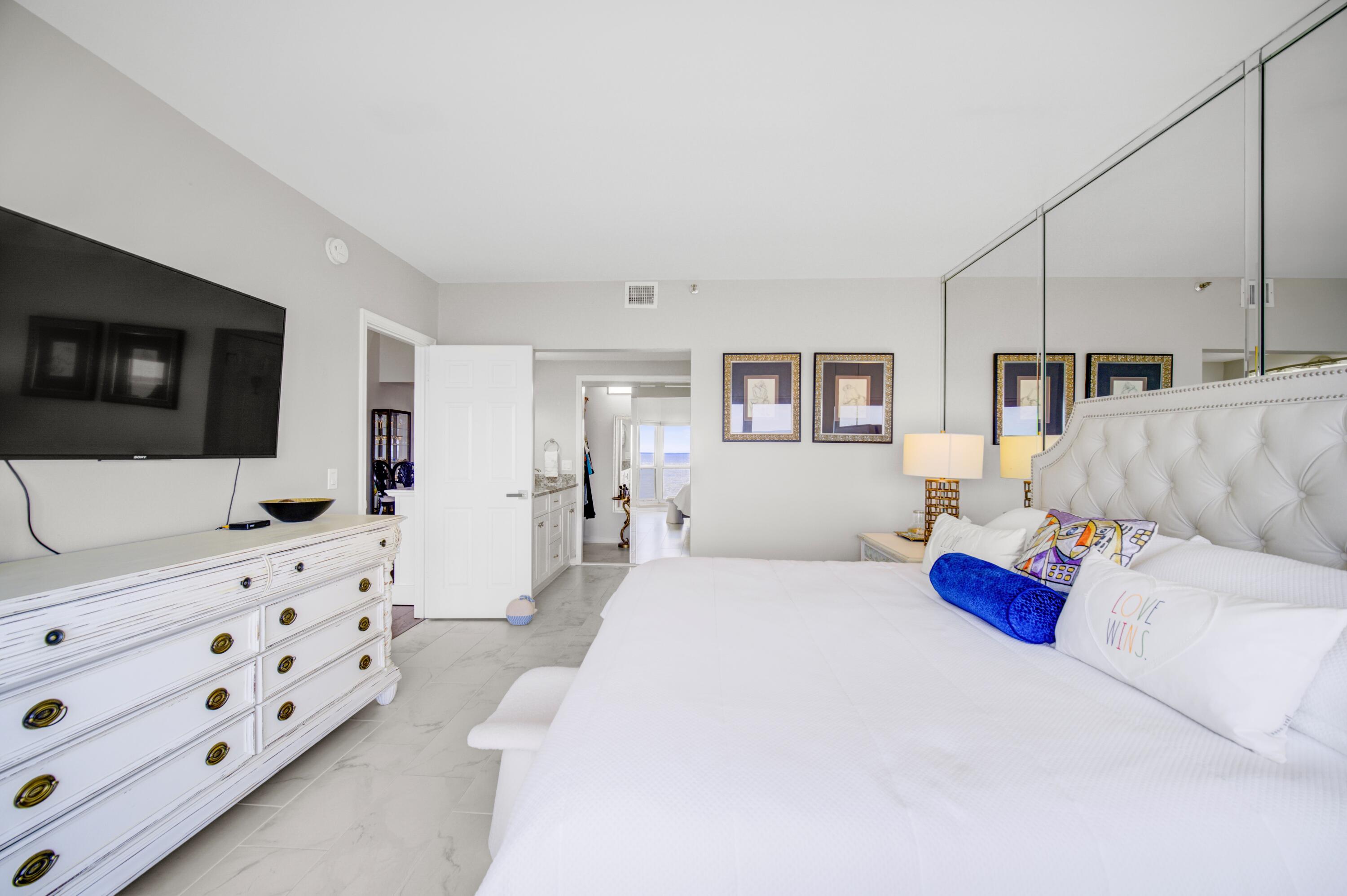 PLAYERS CLUB AT SANDESTIN - Residential