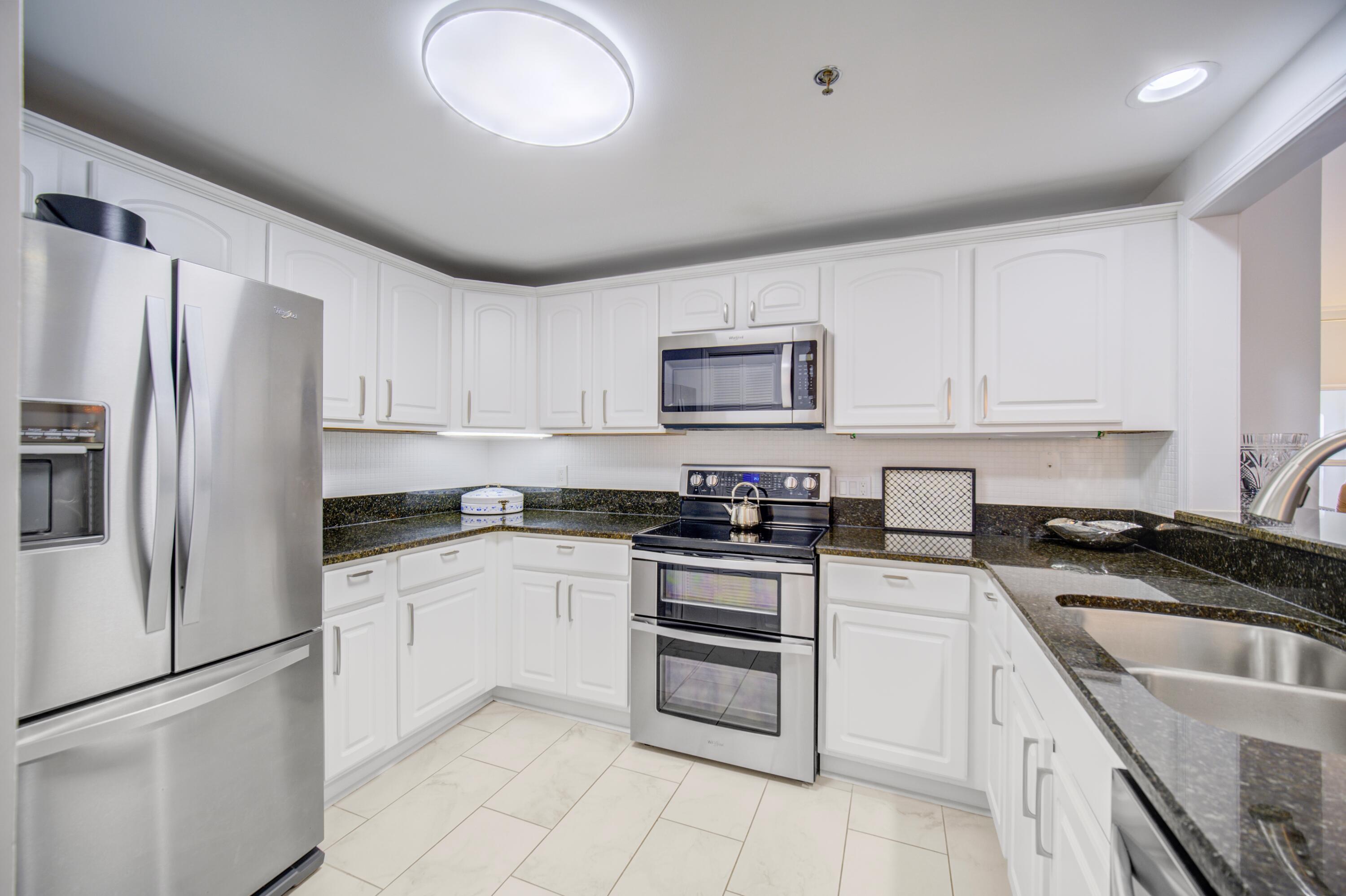 PLAYERS CLUB AT SANDESTIN - Residential