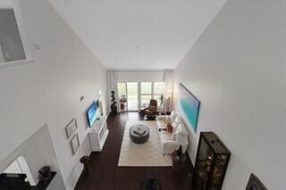 PLAYERS CLUB AT SANDESTIN - Residential