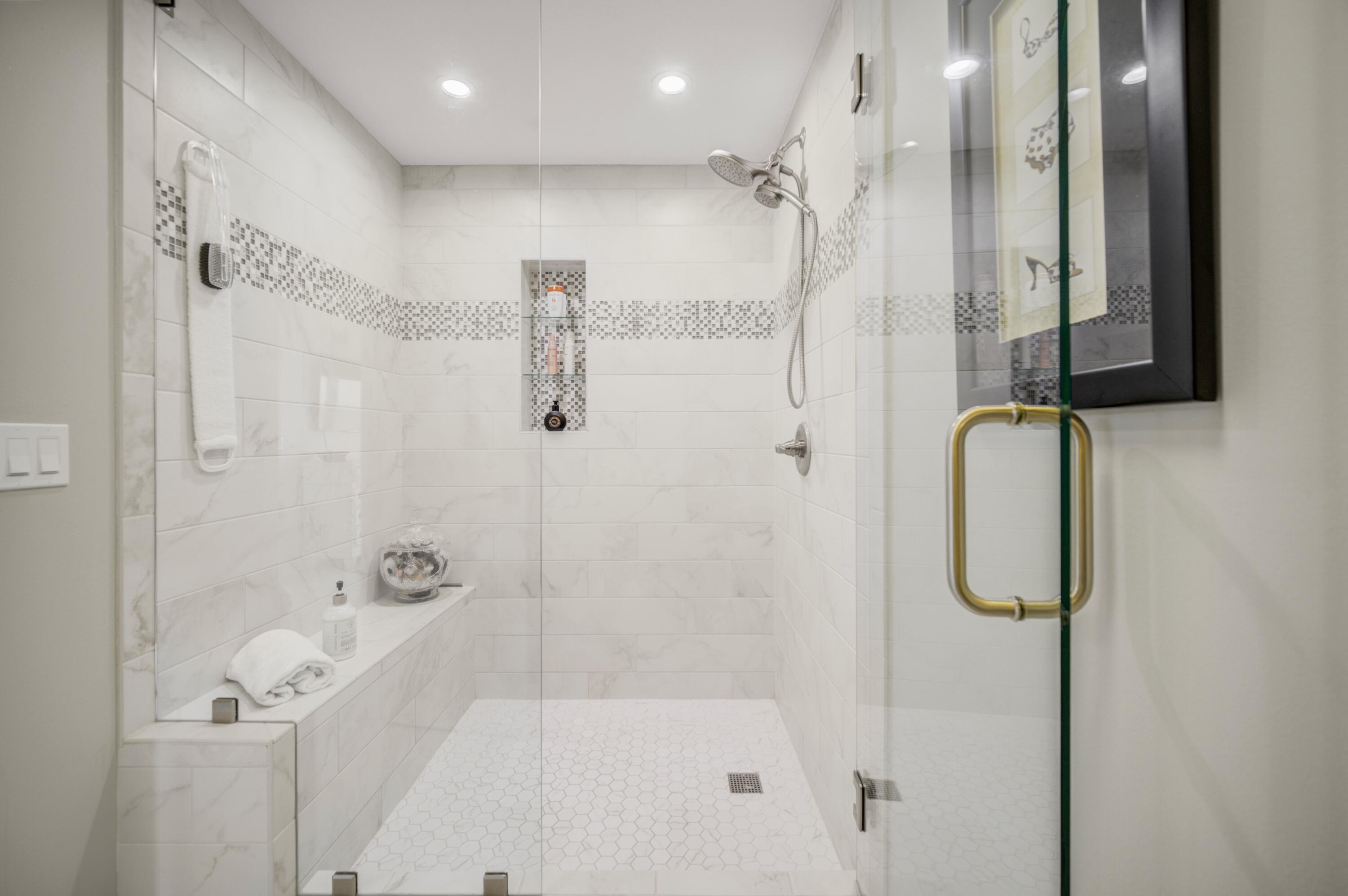 PLAYERS CLUB AT SANDESTIN - Residential