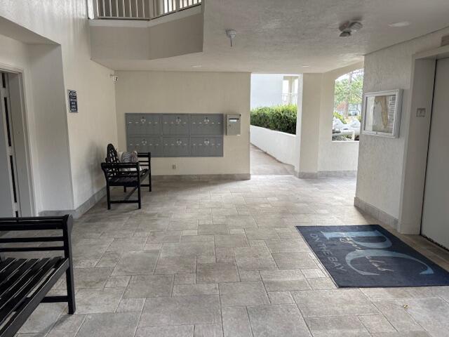 PLAYERS CLUB AT SANDESTIN - Residential