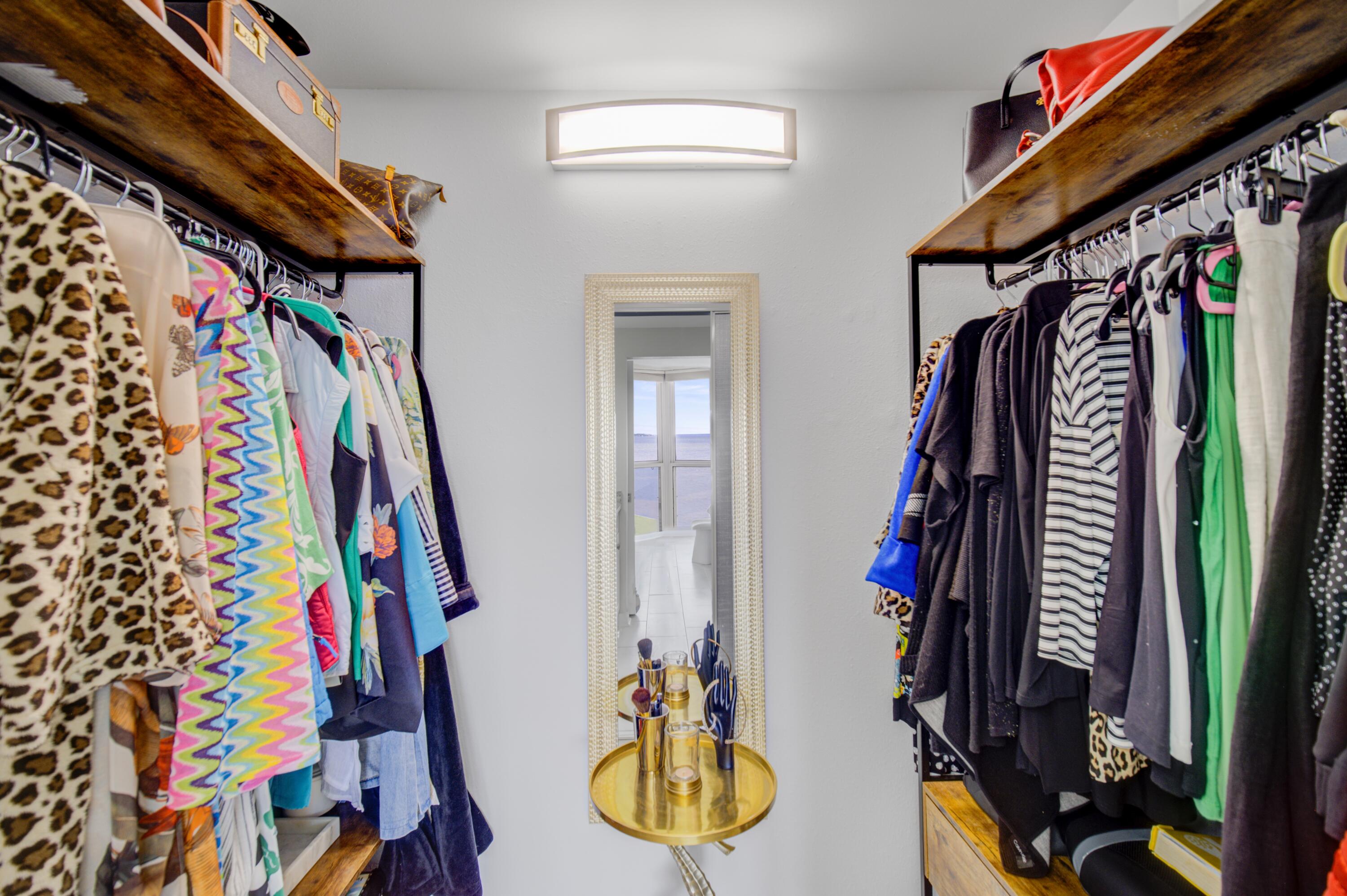 PLAYERS CLUB AT SANDESTIN - Residential