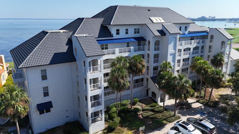 25 Players Club 25 Miramar Beach FL 32550