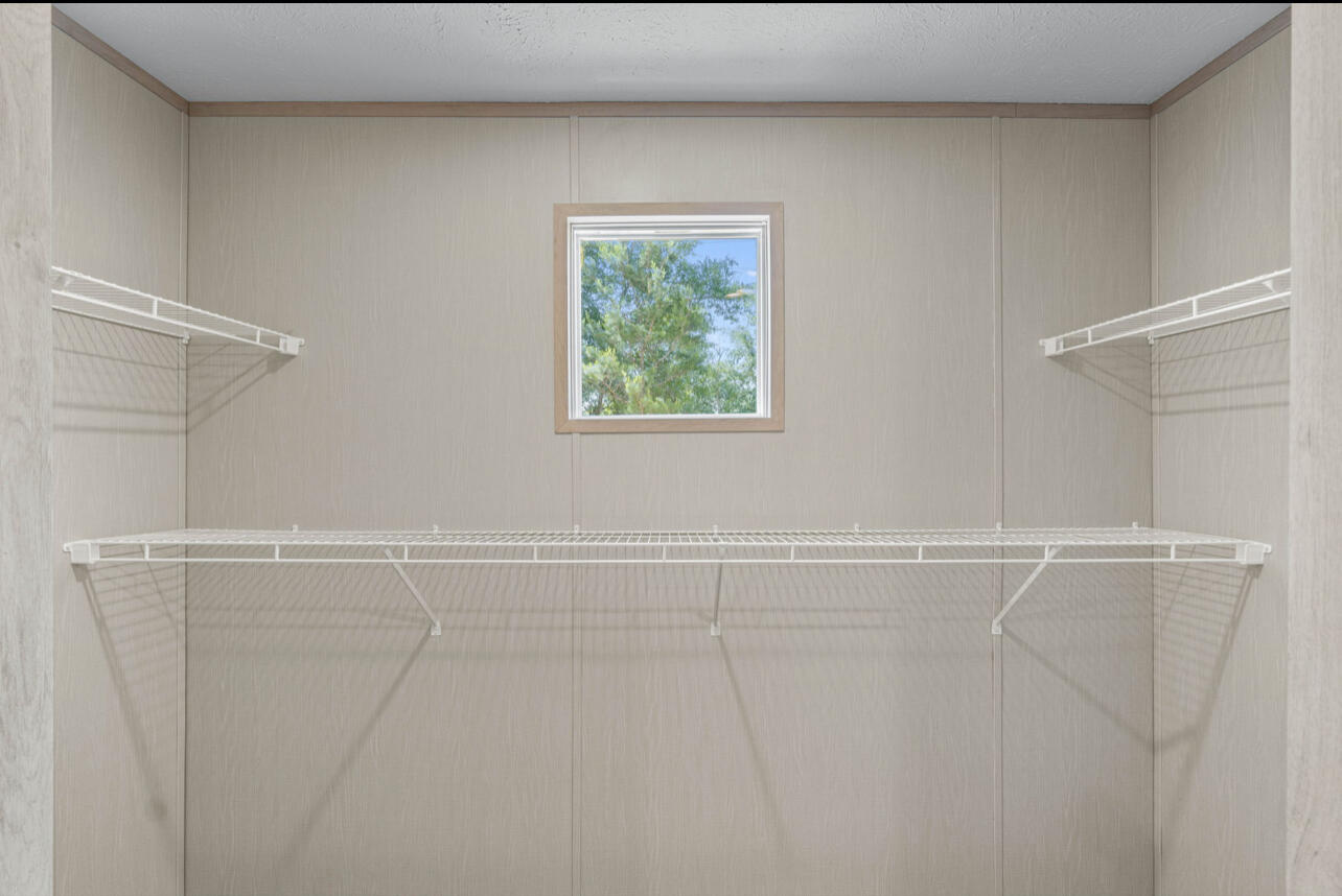 OAKWOOD HILLS UNIT 1 - Residential