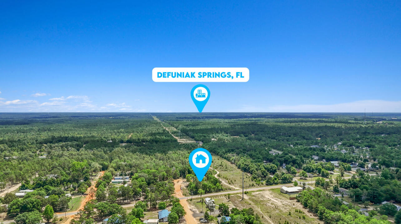OAKWOOD HILLS UNIT 1 - Residential