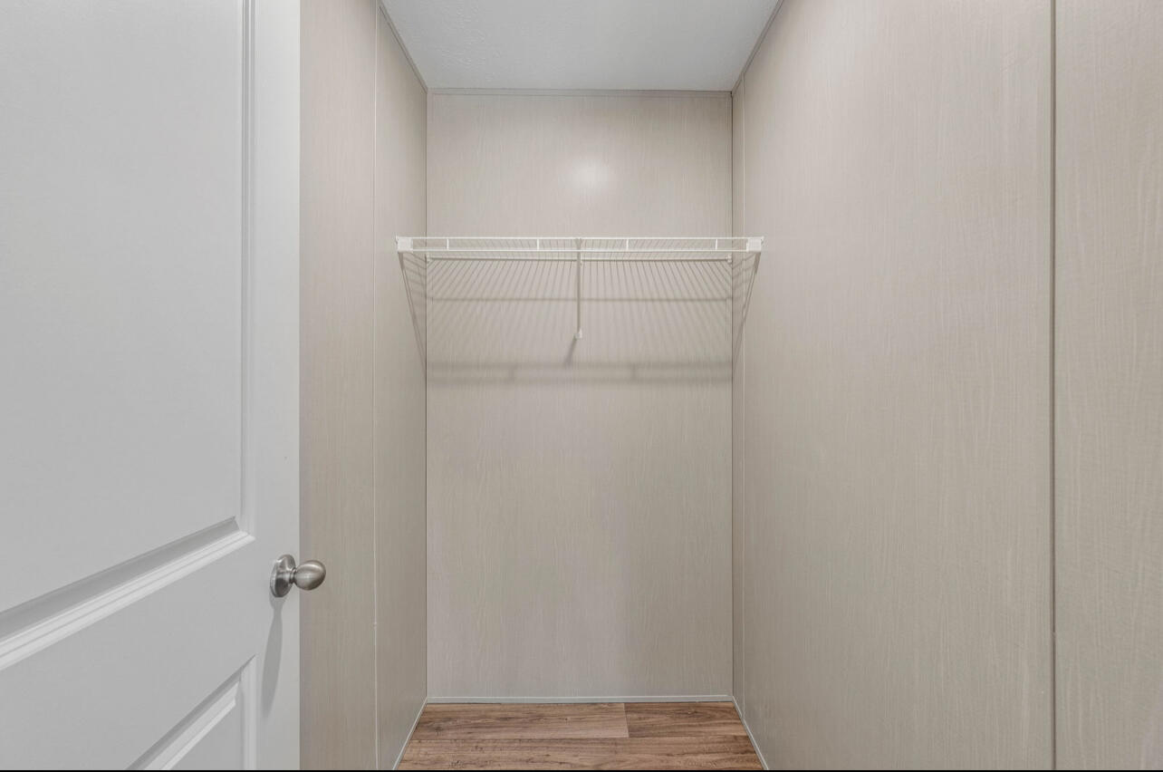 OAKWOOD HILLS UNIT 1 - Residential