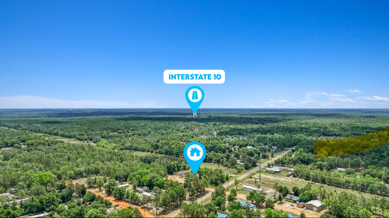 OAKWOOD HILLS UNIT 1 - Residential
