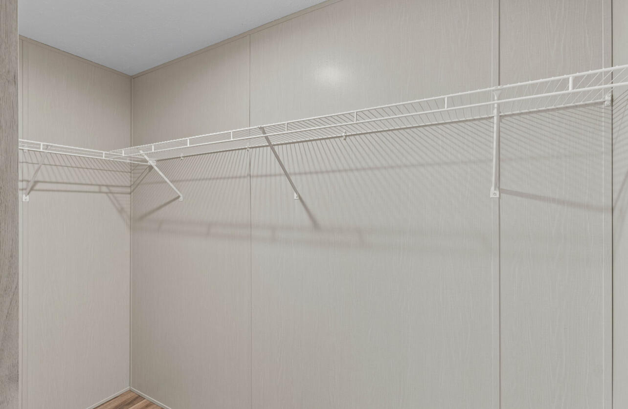 OAKWOOD HILLS UNIT 1 - Residential