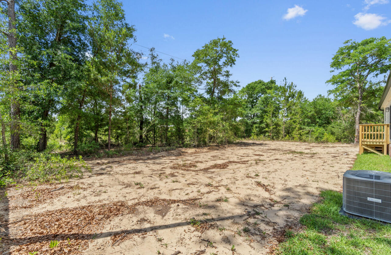 OAKWOOD HILLS UNIT 1 - Residential