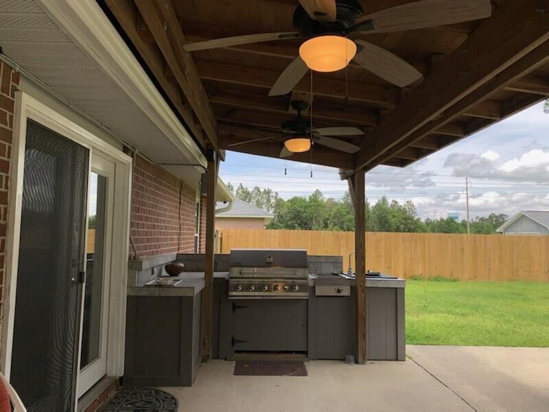 WINDERMERE - Residential Lease