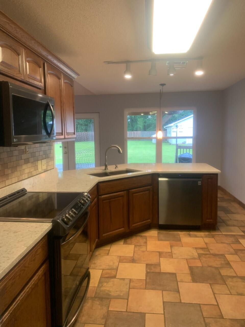 WINDERMERE - Residential Lease