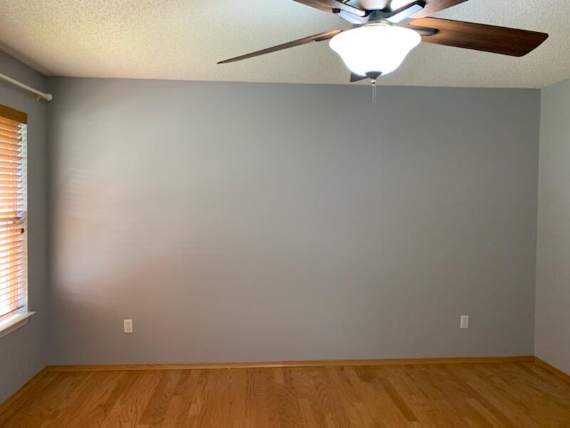 WINDERMERE - Residential Lease