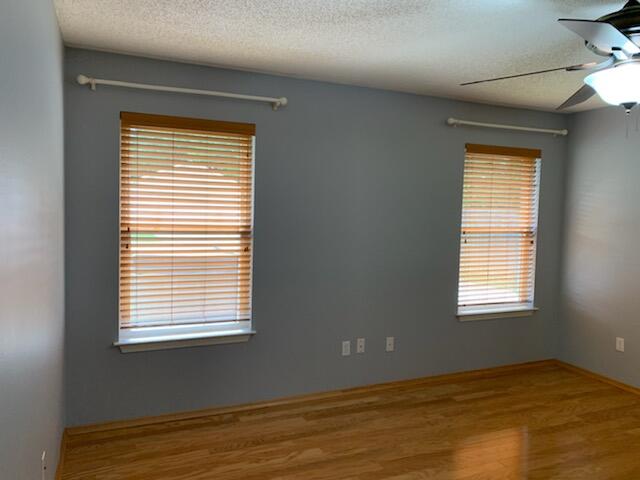 WINDERMERE - Residential Lease