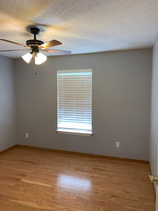 WINDERMERE - Residential Lease