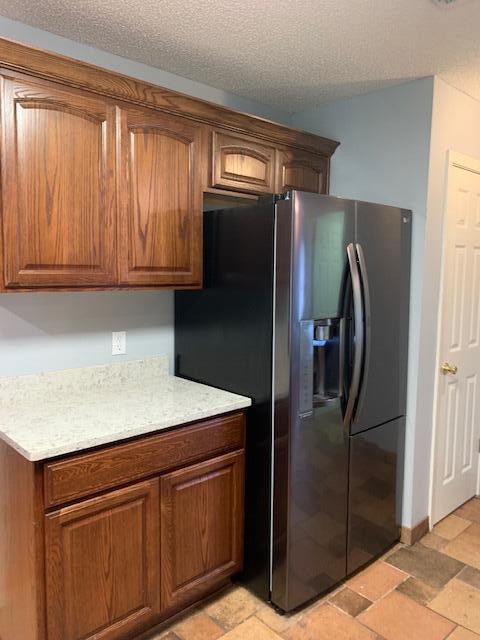 WINDERMERE - Residential Lease