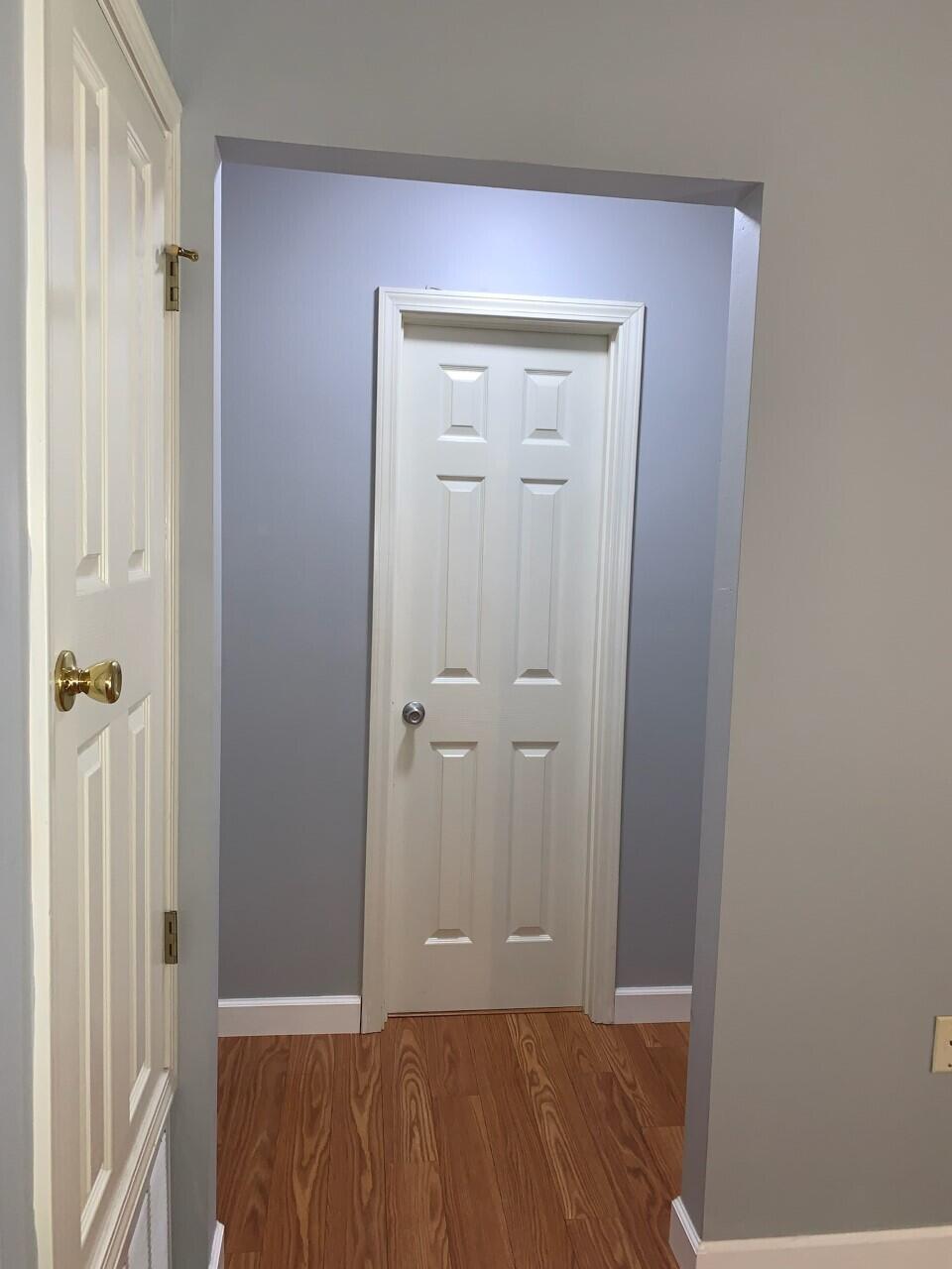 WINDERMERE - Residential Lease