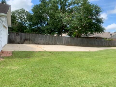 WINDERMERE - Residential Lease