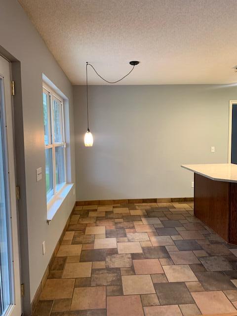 WINDERMERE - Residential Lease