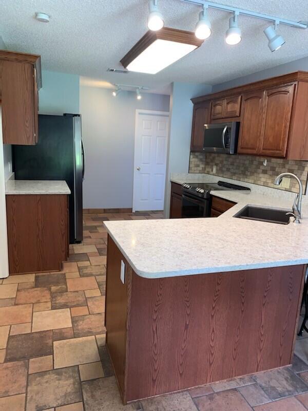 WINDERMERE - Residential Lease