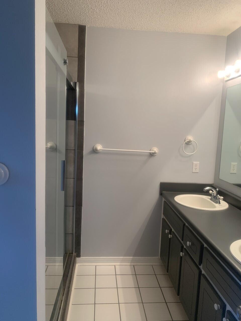 WINDERMERE - Residential Lease