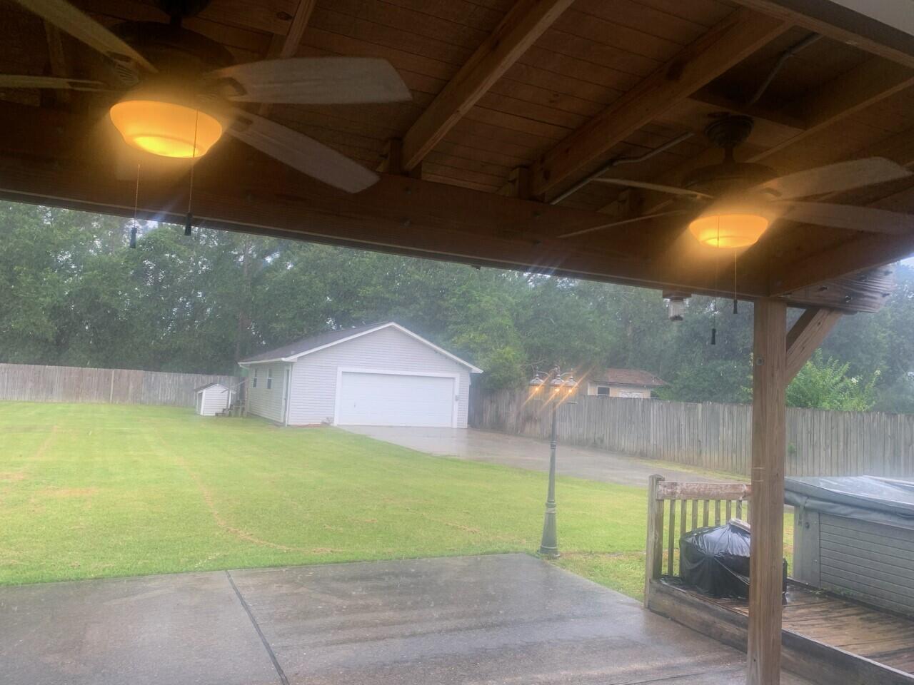 WINDERMERE - Residential Lease