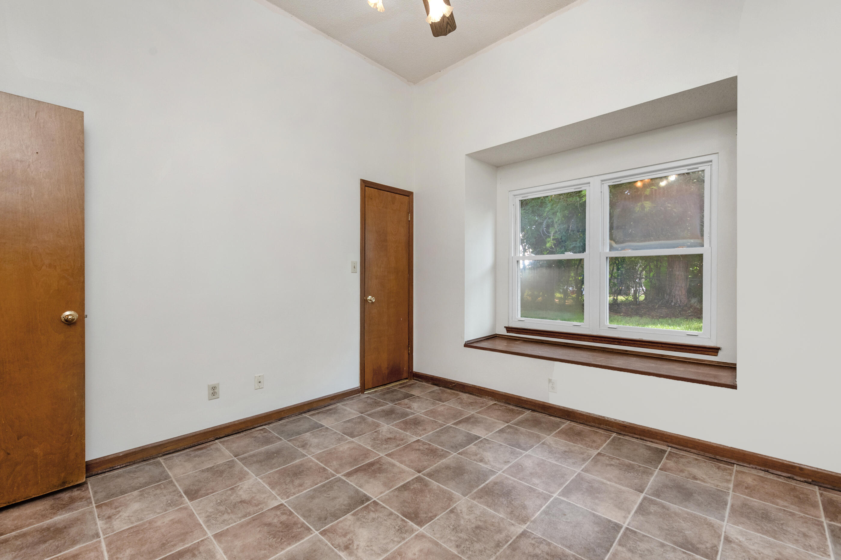 WILLOW BEND PH 1 - Residential