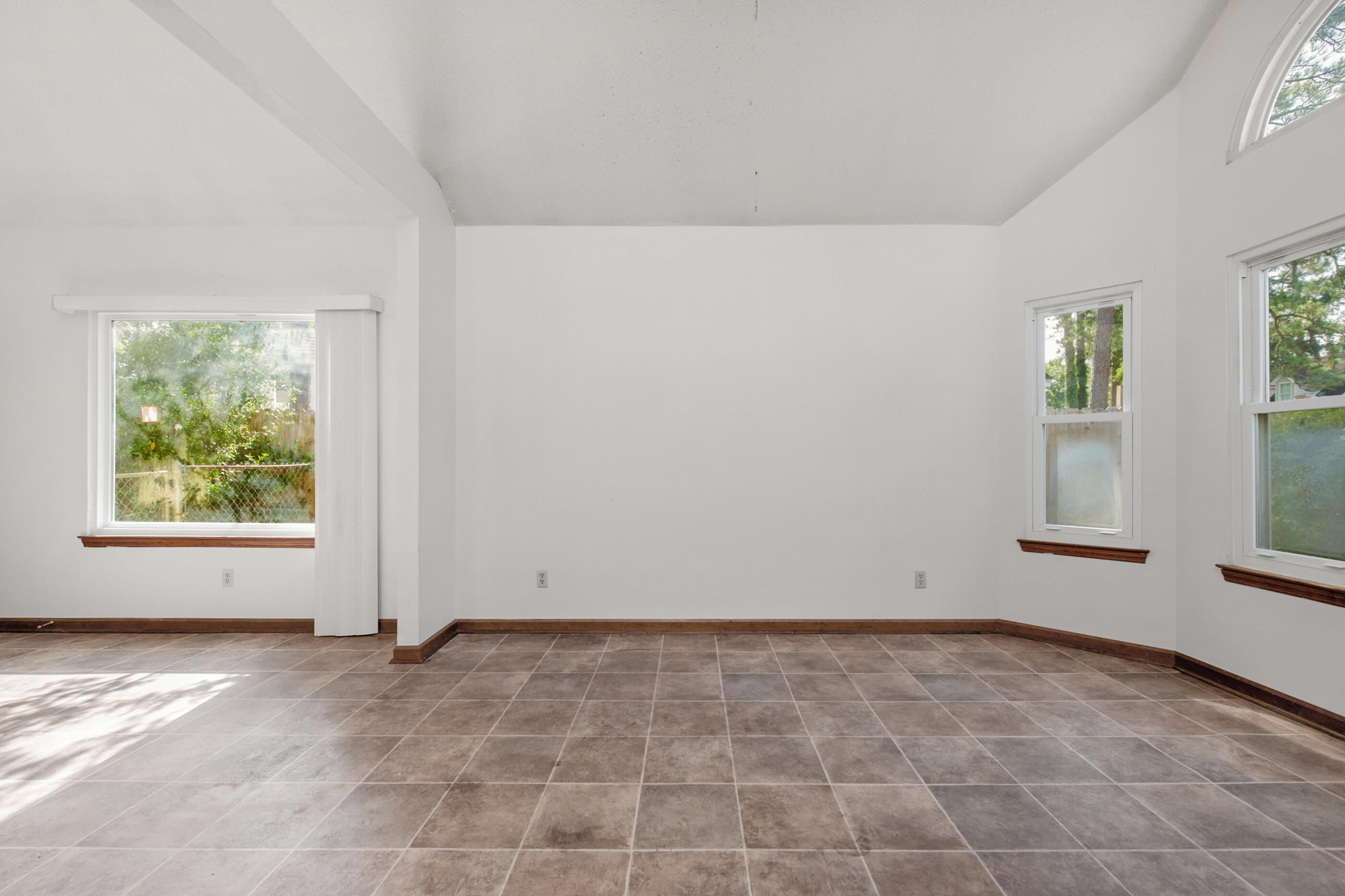 WILLOW BEND PH 1 - Residential
