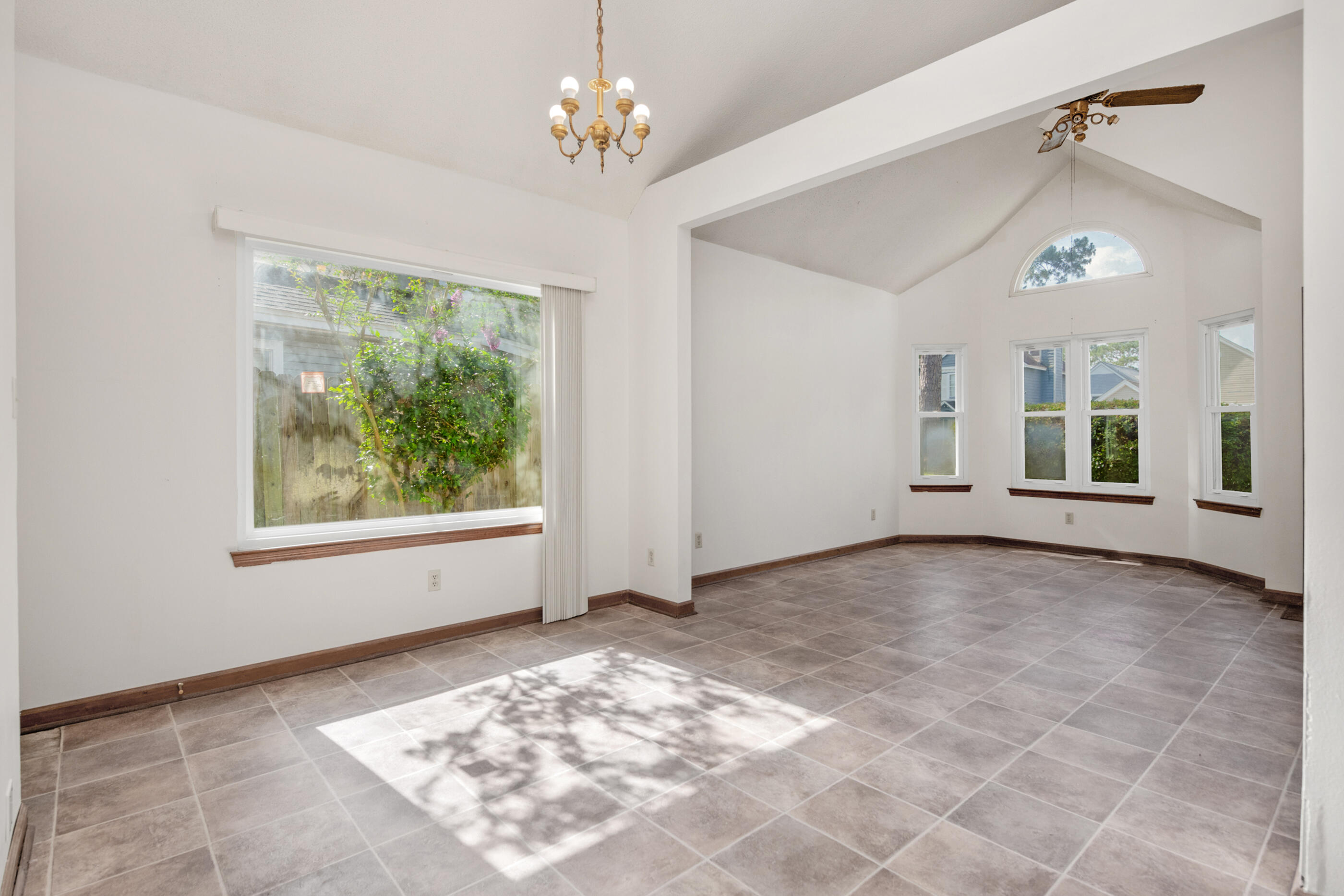 WILLOW BEND PH 1 - Residential