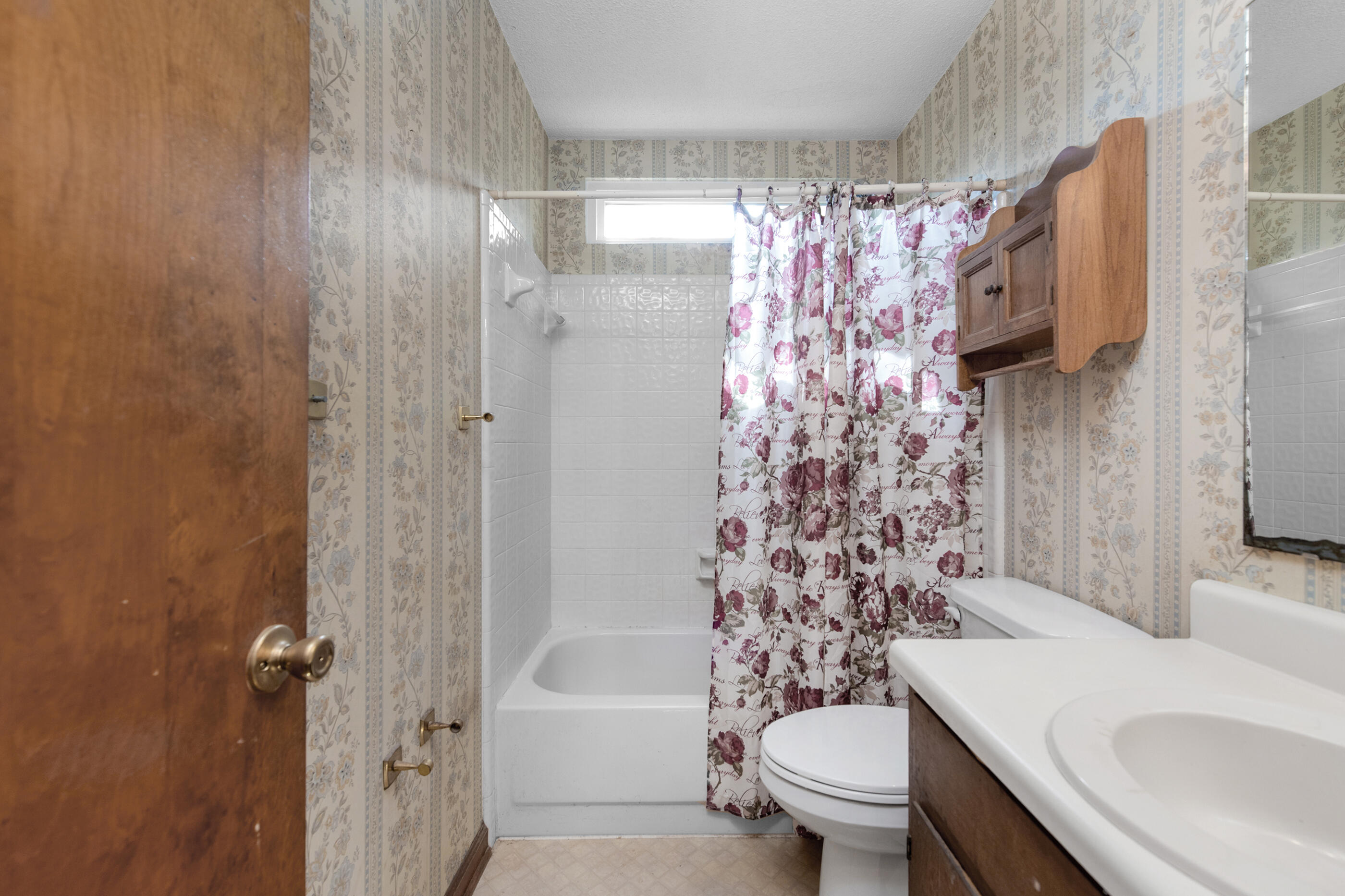 WILLOW BEND PH 1 - Residential