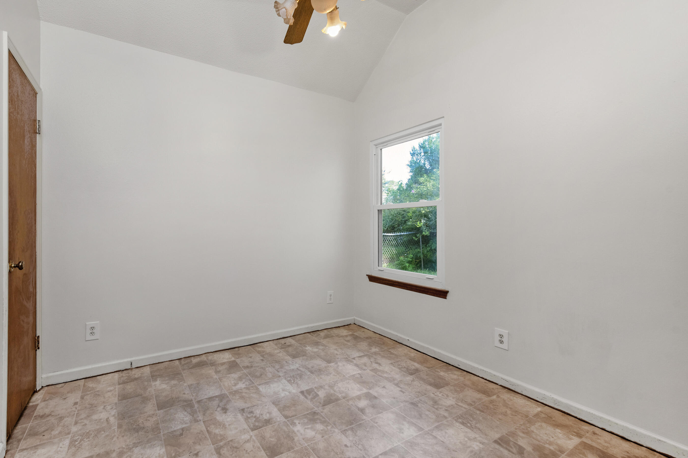 WILLOW BEND PH 1 - Residential