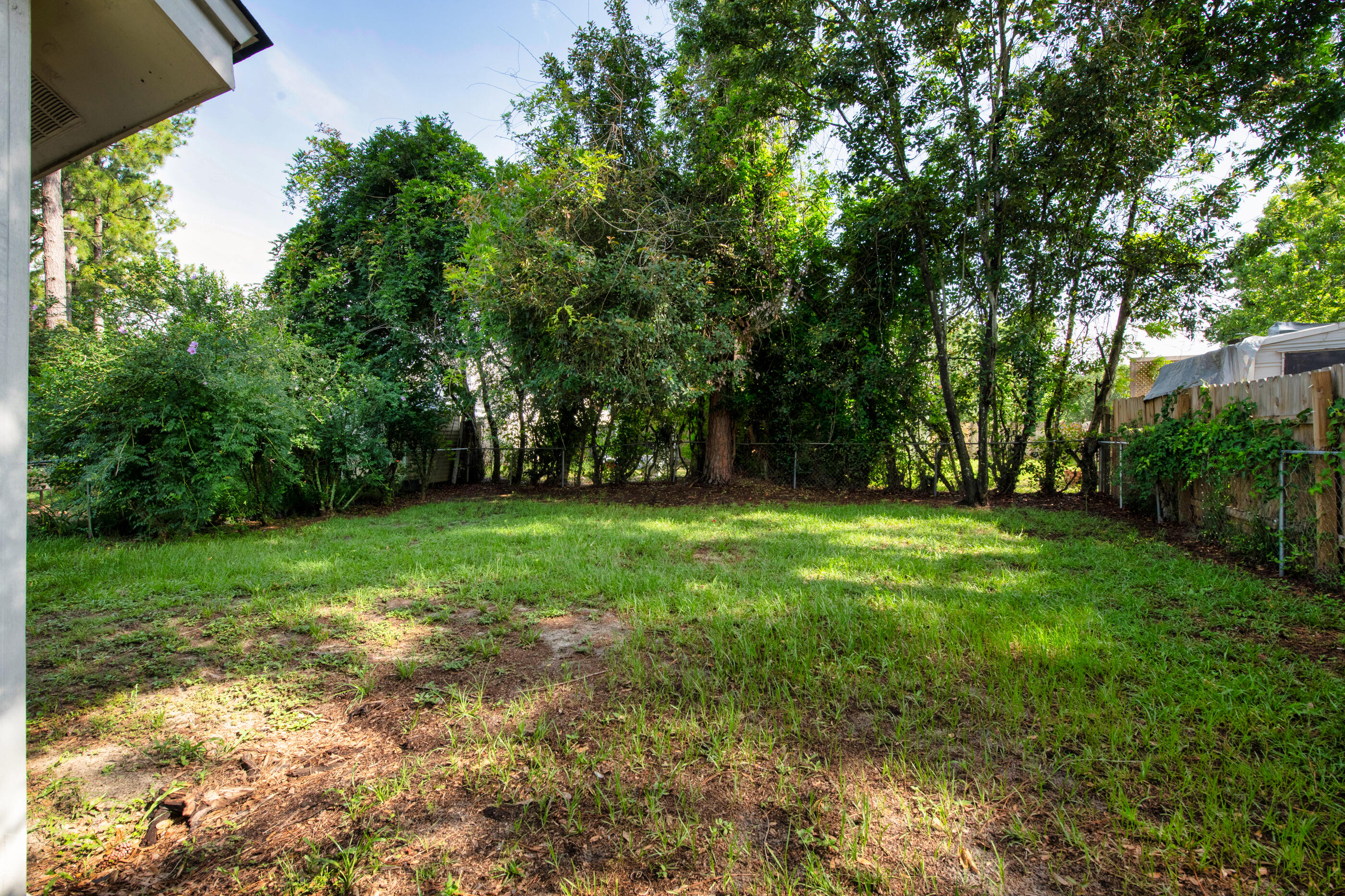 WILLOW BEND PH 1 - Residential