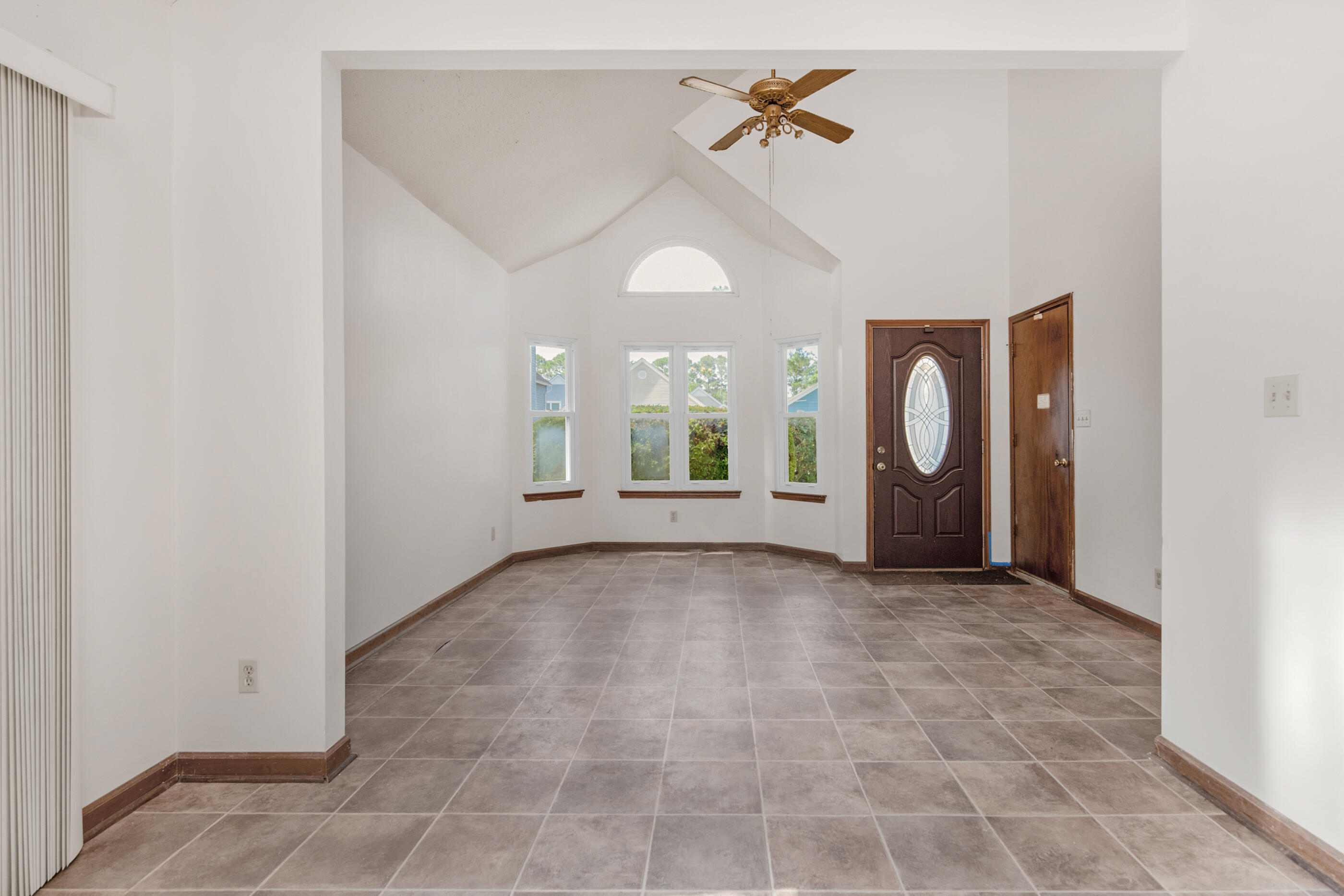 WILLOW BEND PH 1 - Residential
