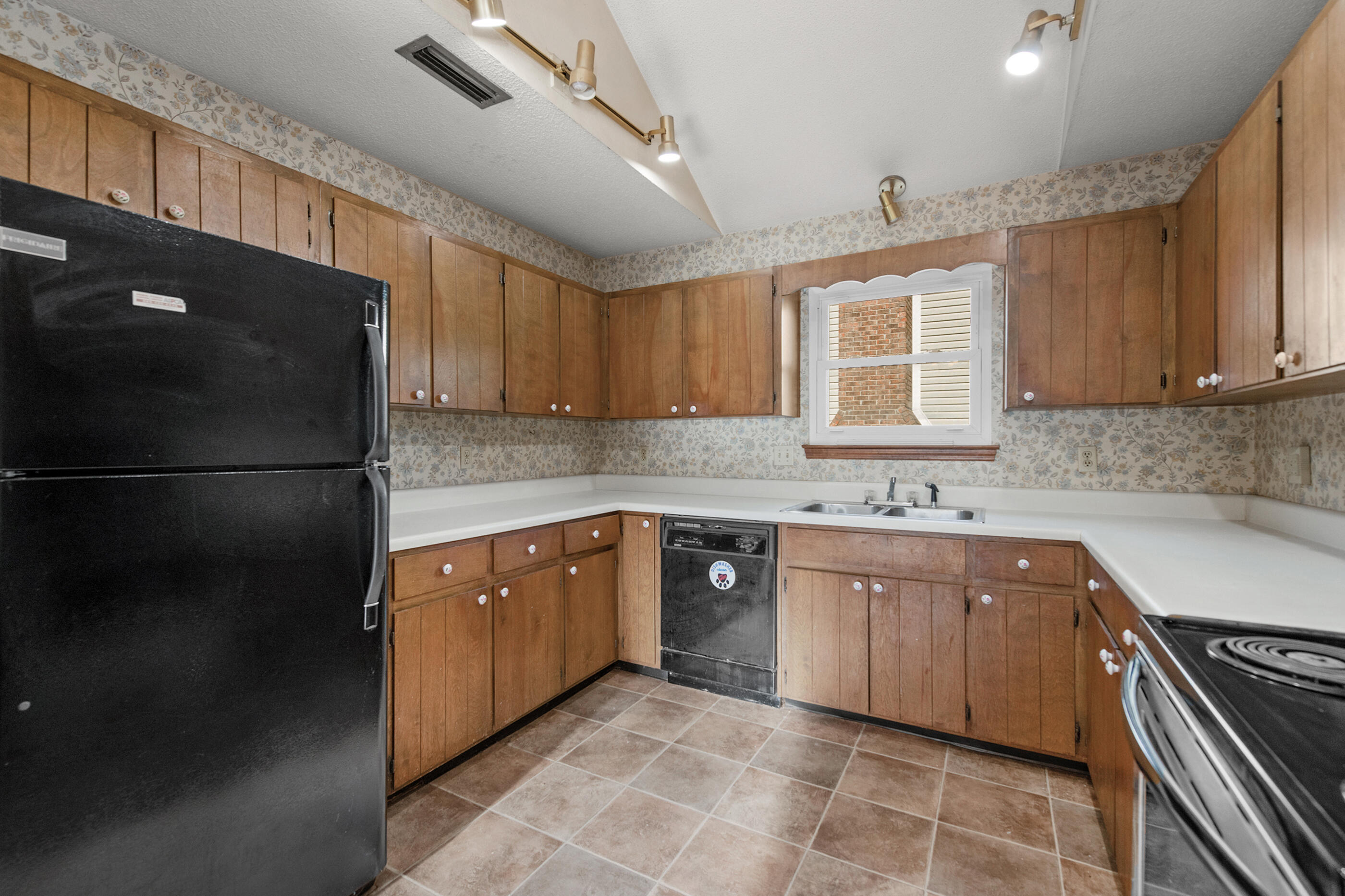 WILLOW BEND PH 1 - Residential