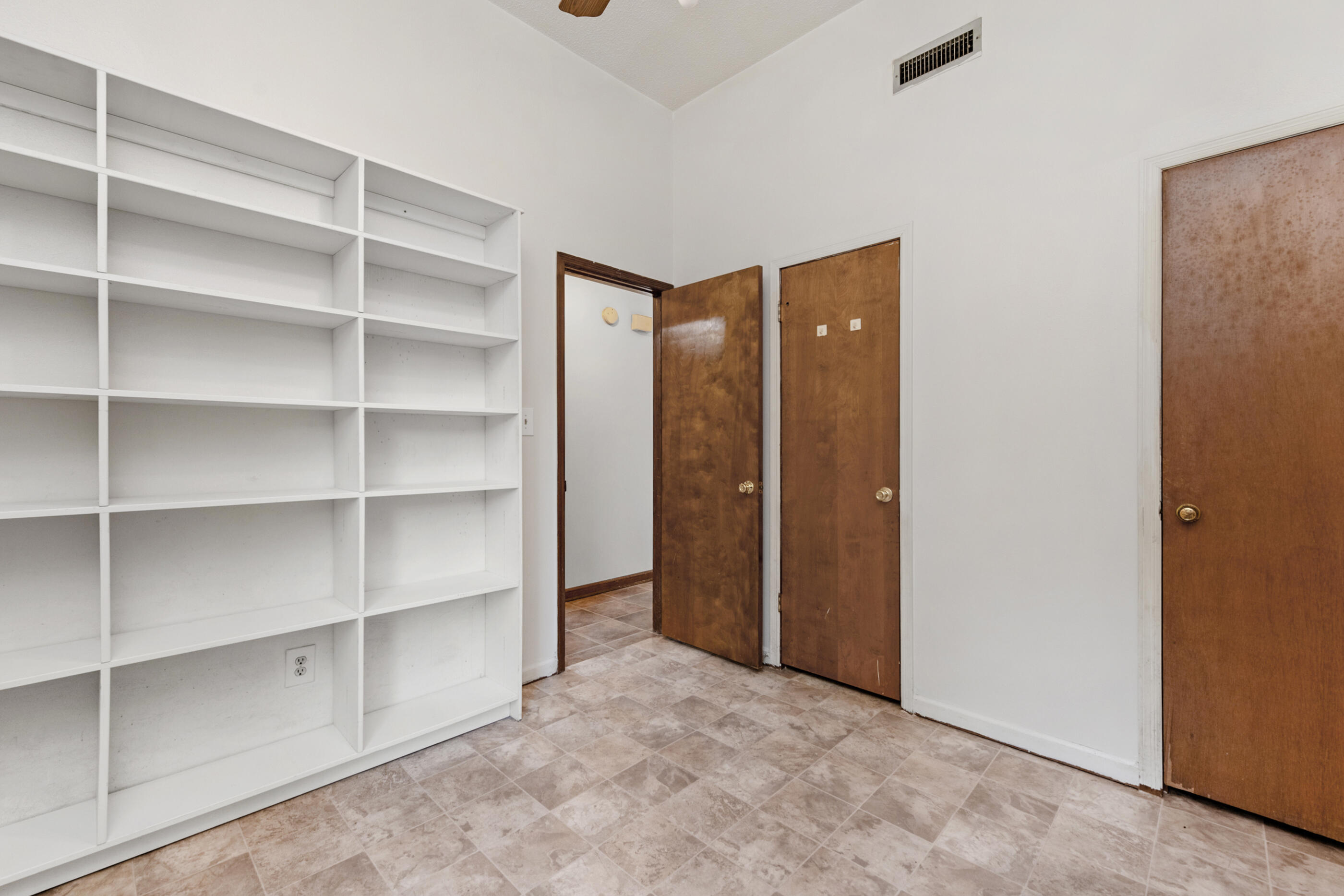 WILLOW BEND PH 1 - Residential