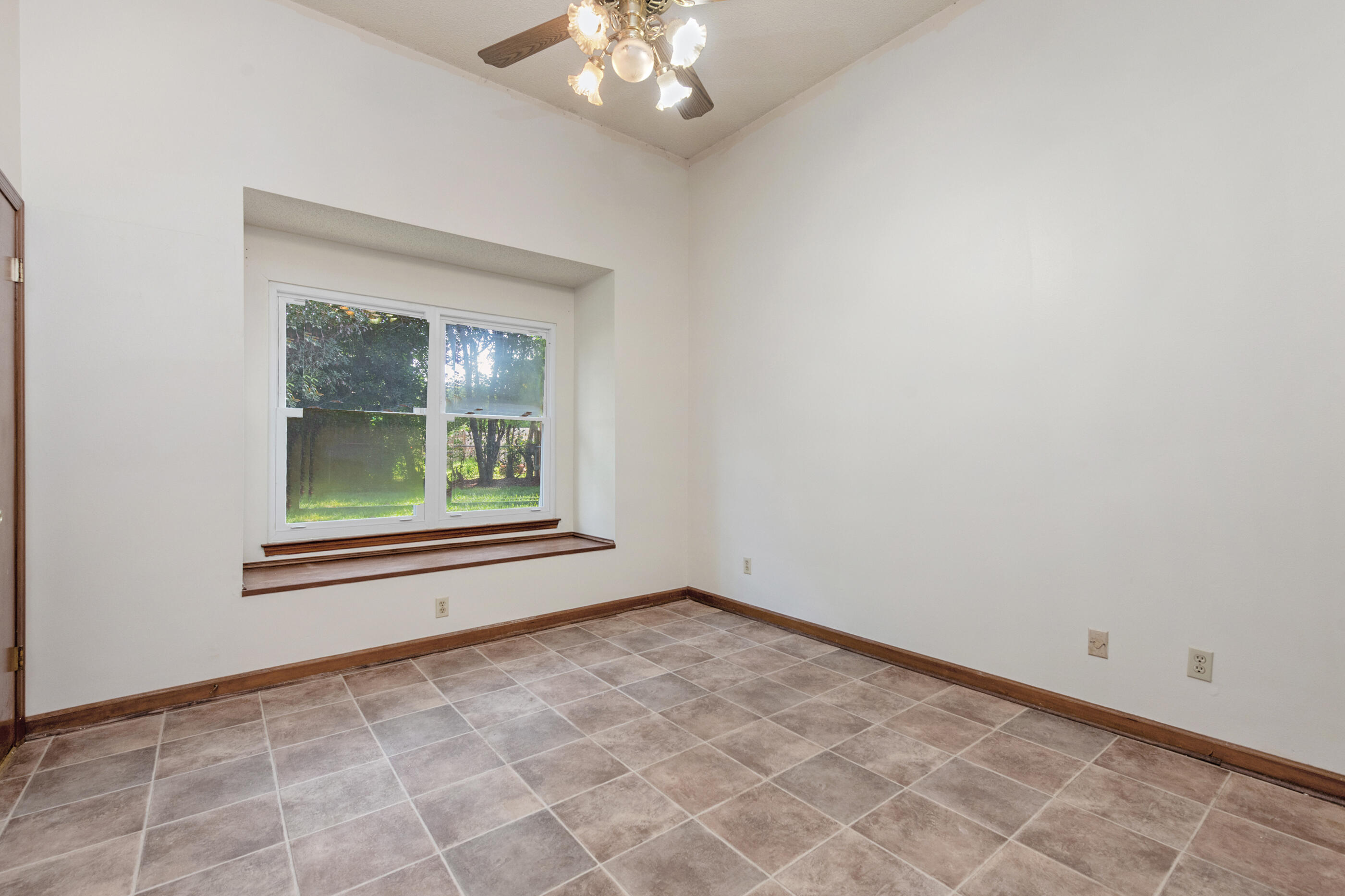 WILLOW BEND PH 1 - Residential