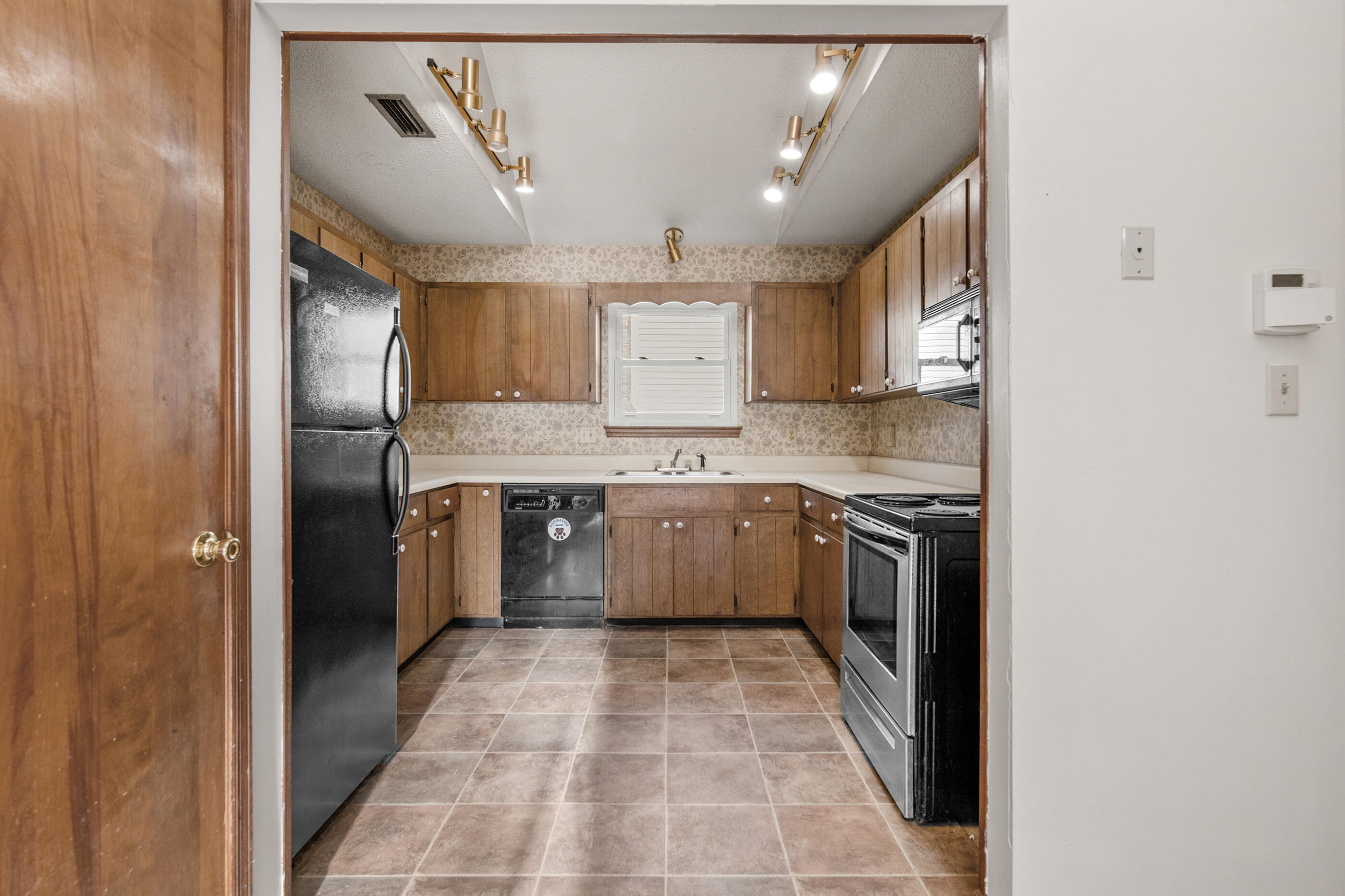 WILLOW BEND PH 1 - Residential