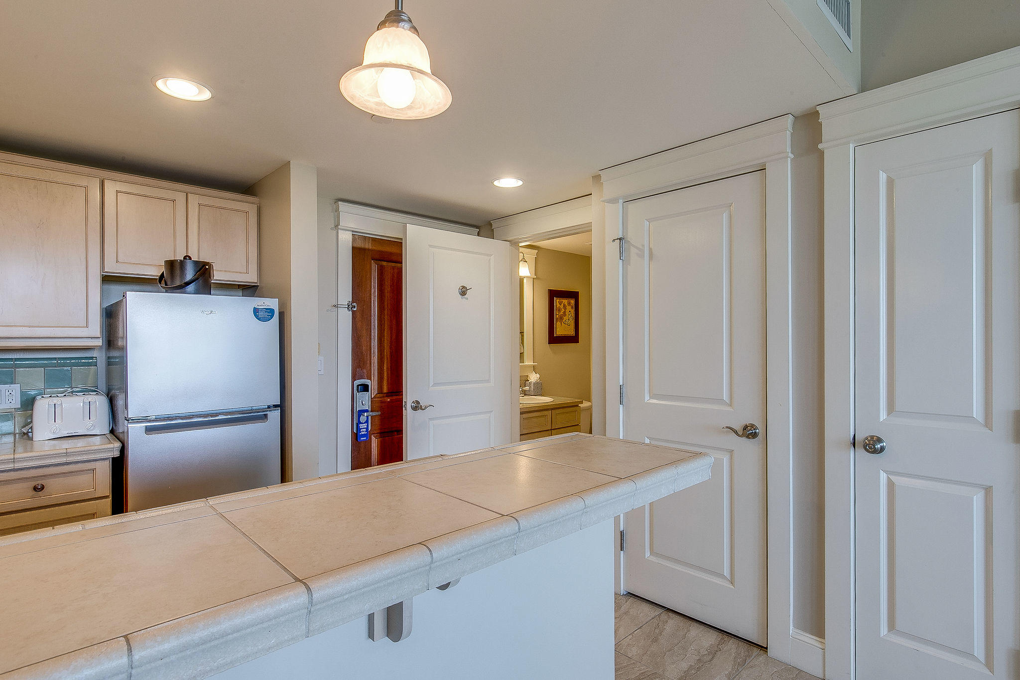 GRAND SANDESTIN THE - Residential