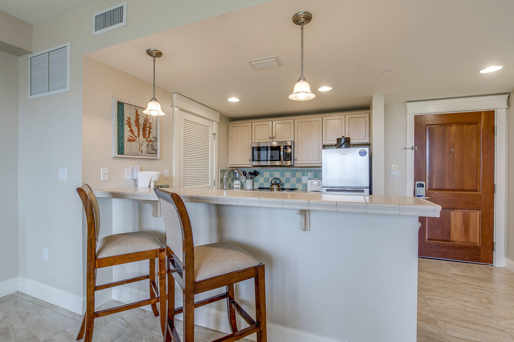 GRAND SANDESTIN THE - Residential