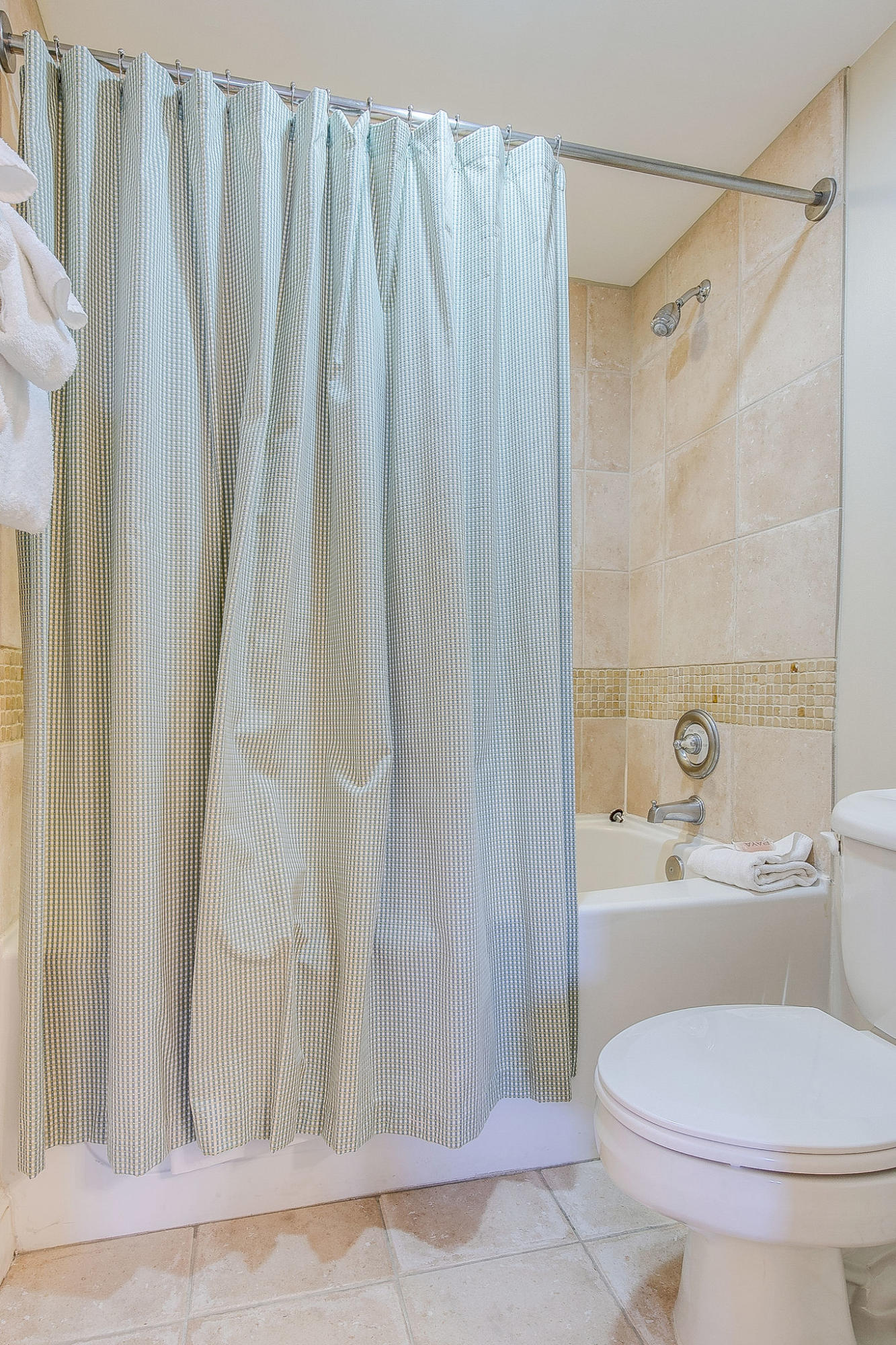 GRAND SANDESTIN THE - Residential