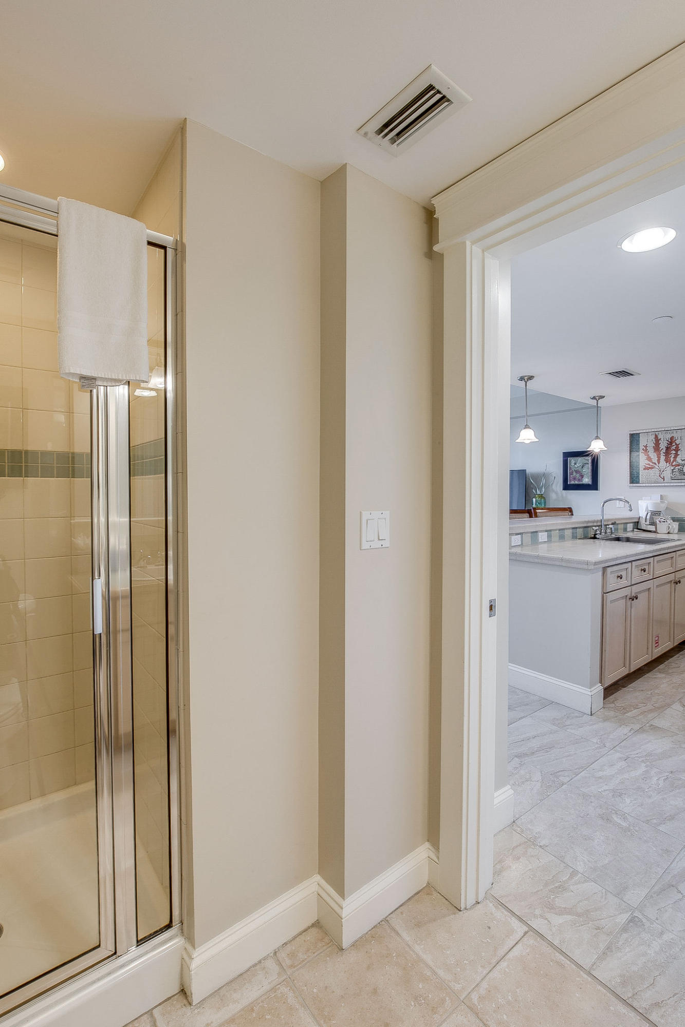 GRAND SANDESTIN THE - Residential