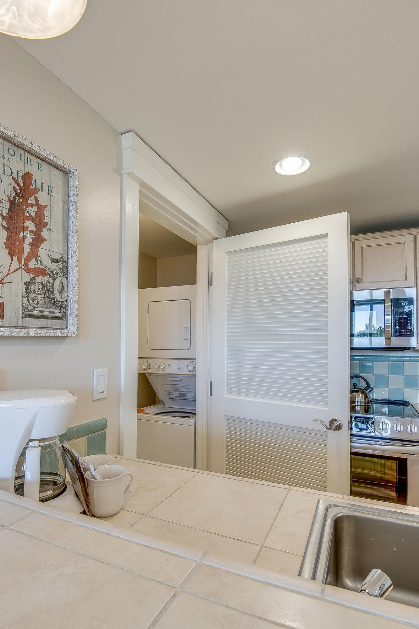 GRAND SANDESTIN THE - Residential