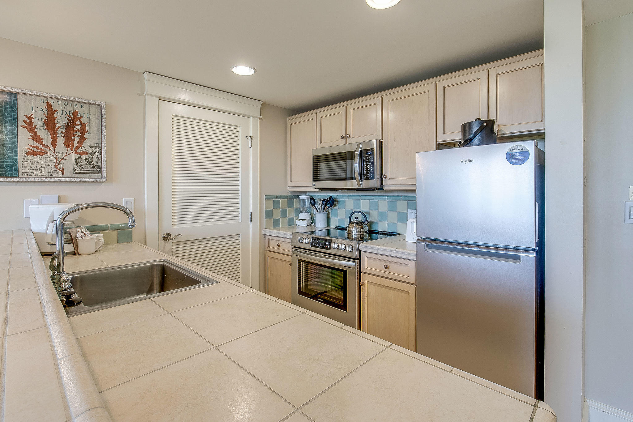 GRAND SANDESTIN THE - Residential