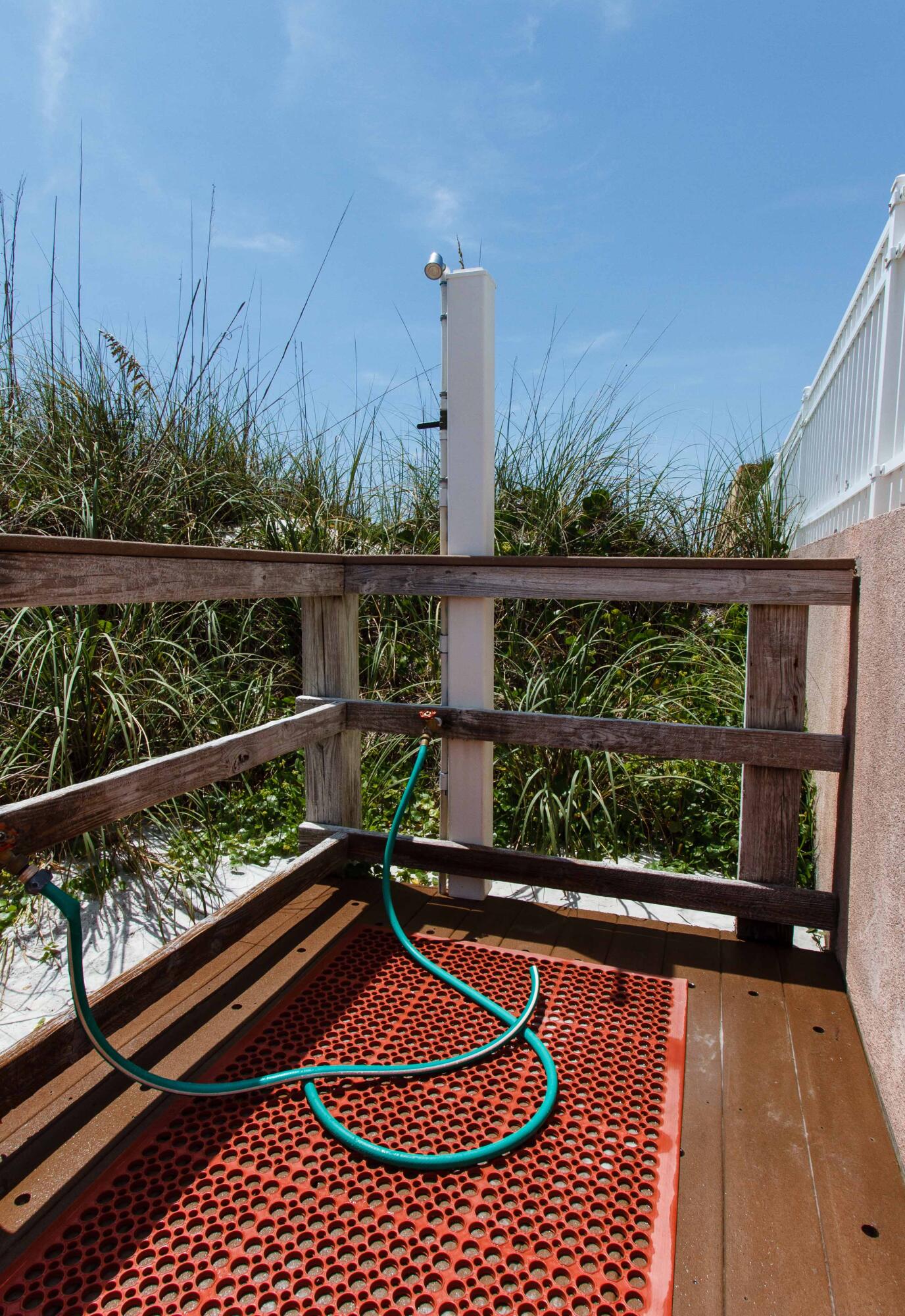 ISLAND PRINCESS - Residential