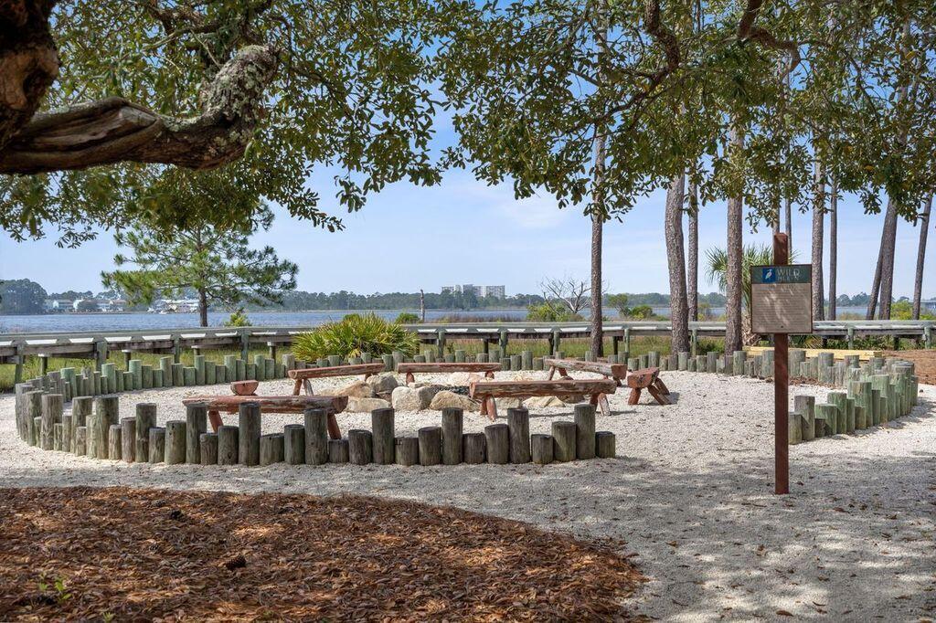 WILD HERON PHASE III - Land