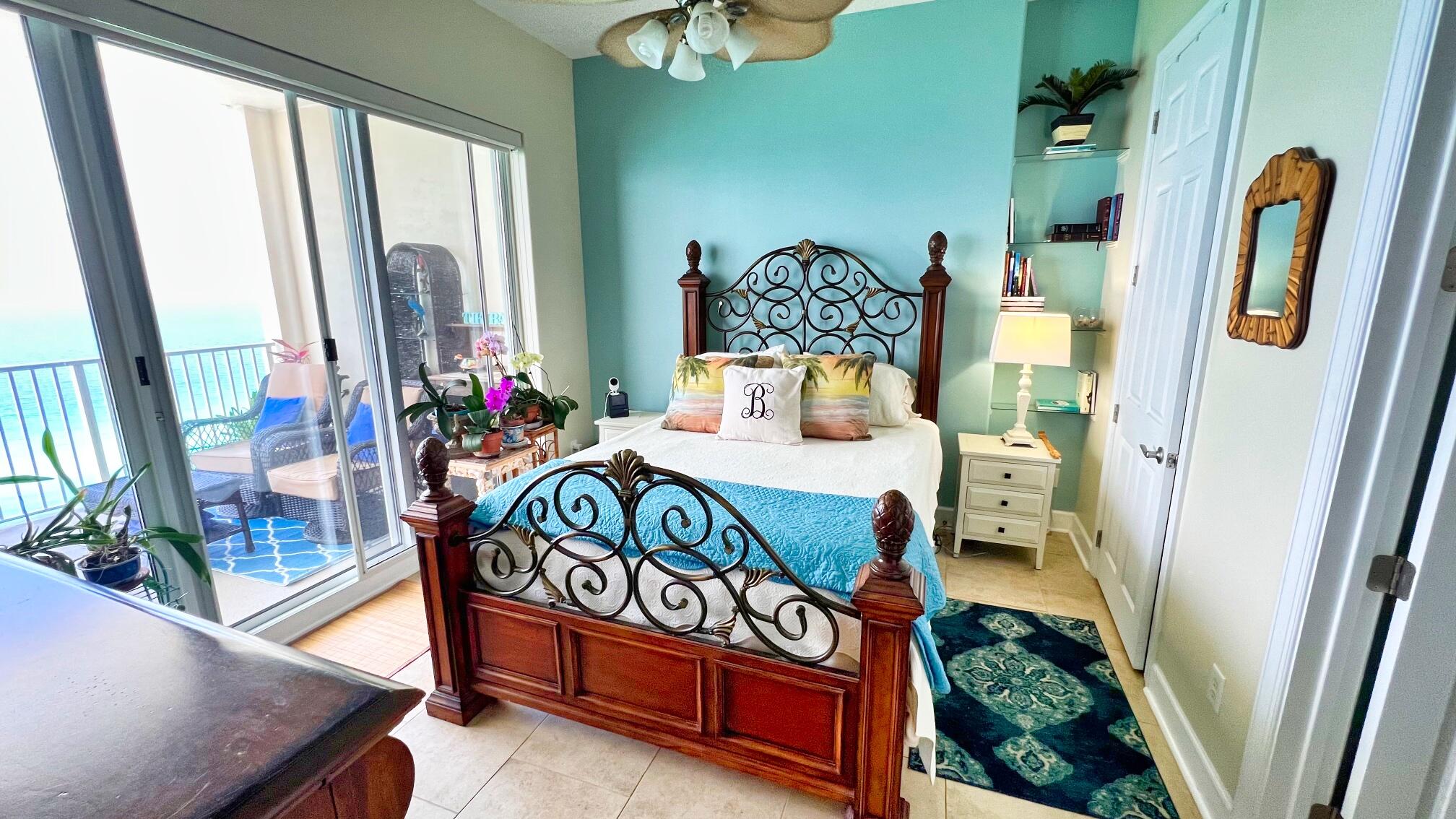 OCEAN REEF - Residential