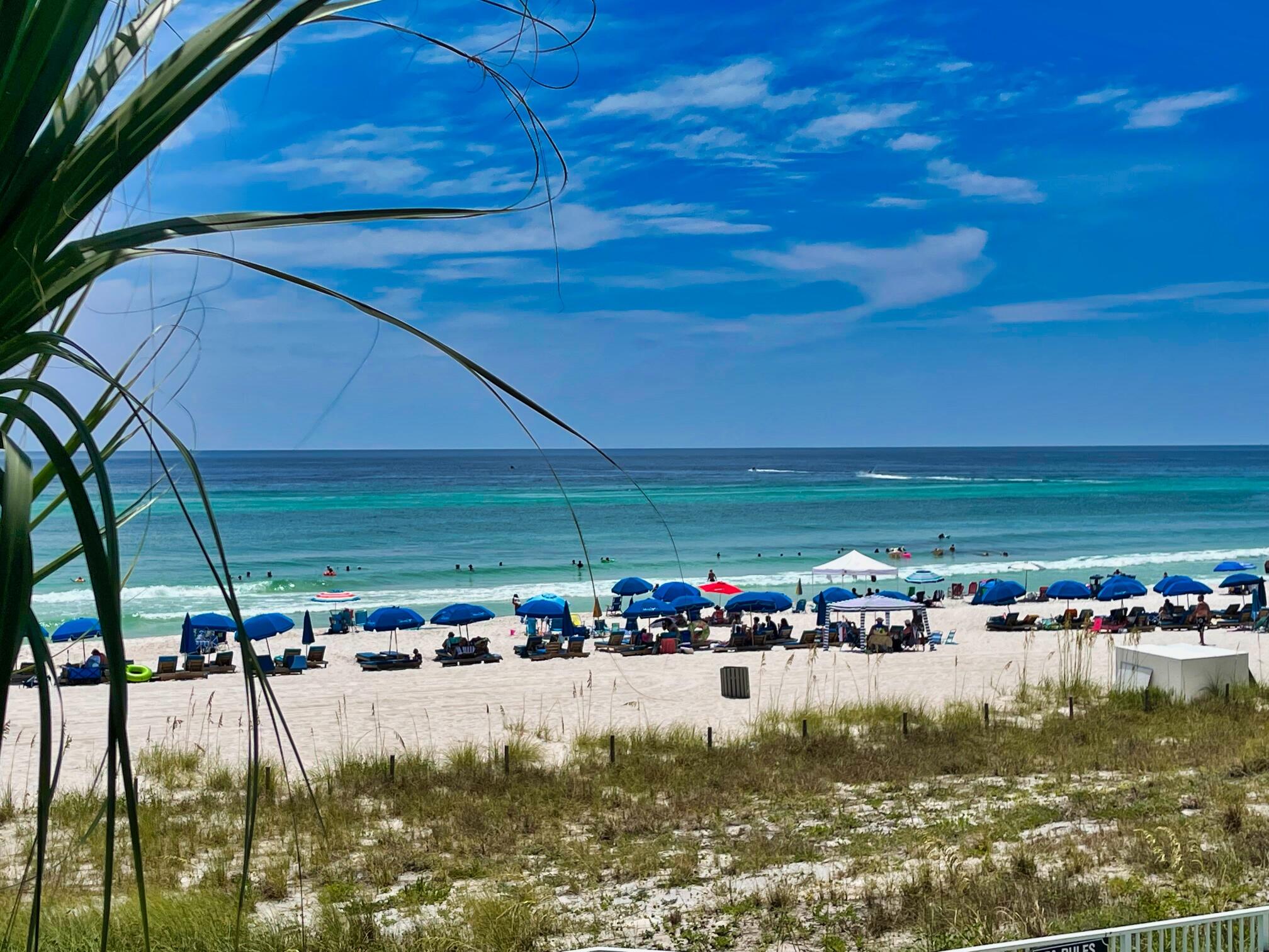 OCEAN REEF - Residential