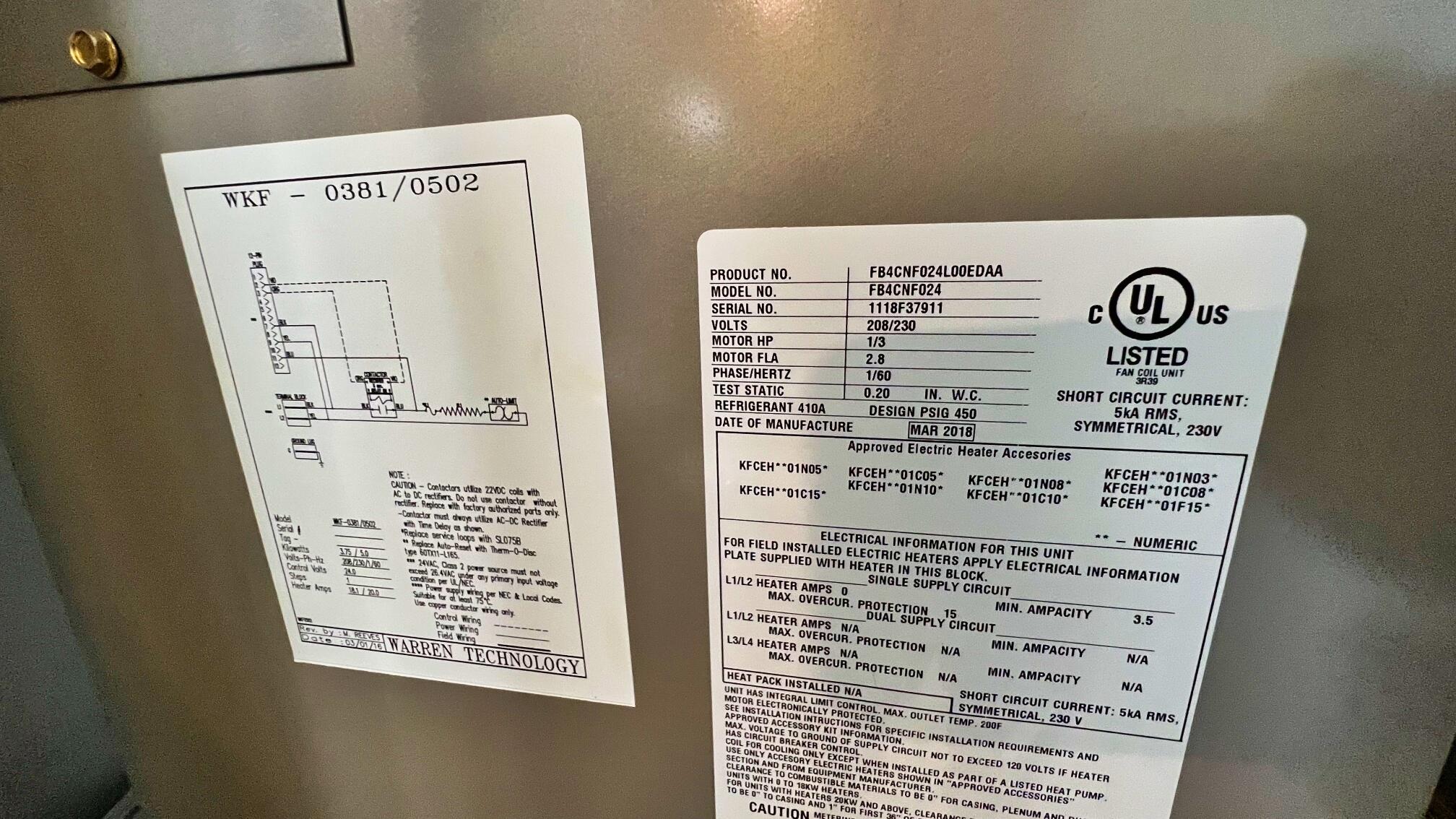 OCEAN REEF - Residential