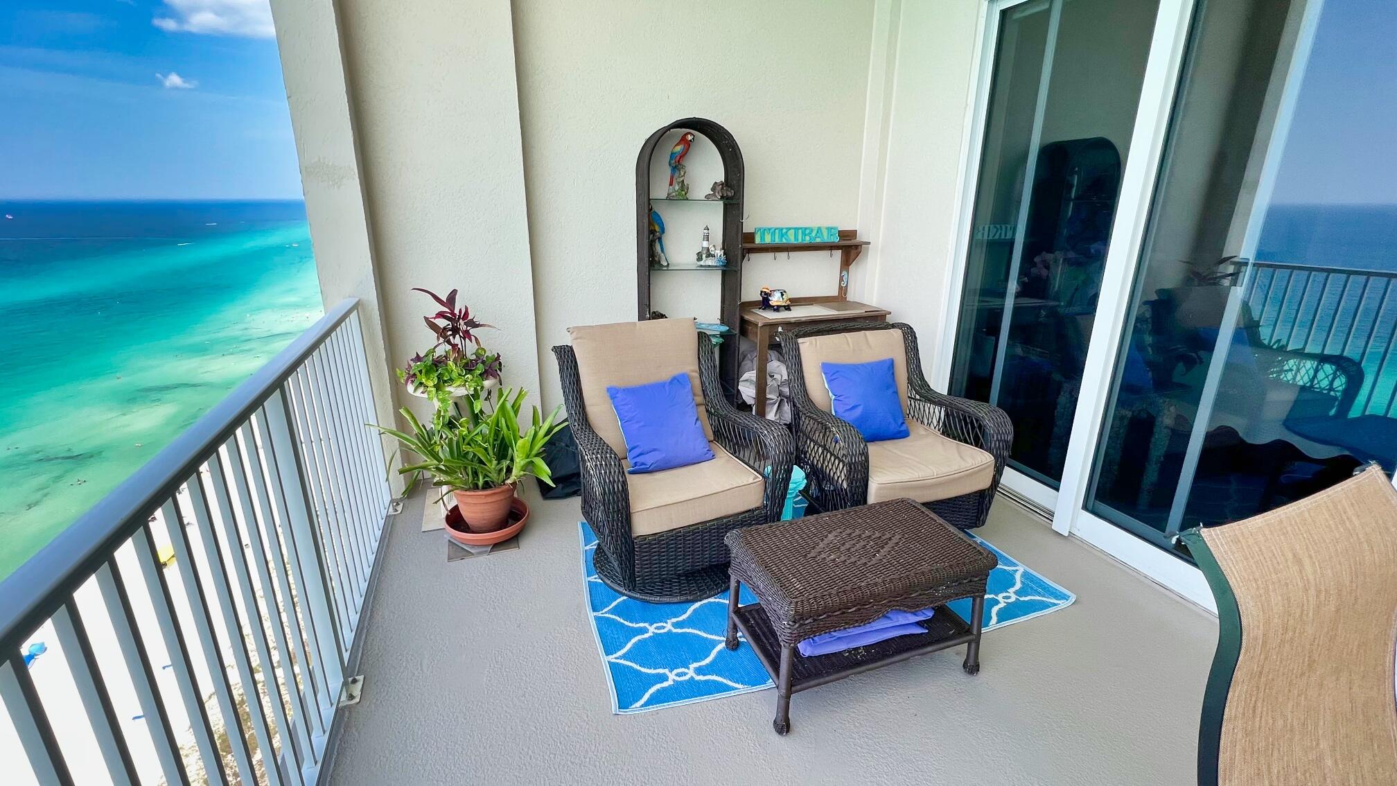 OCEAN REEF - Residential