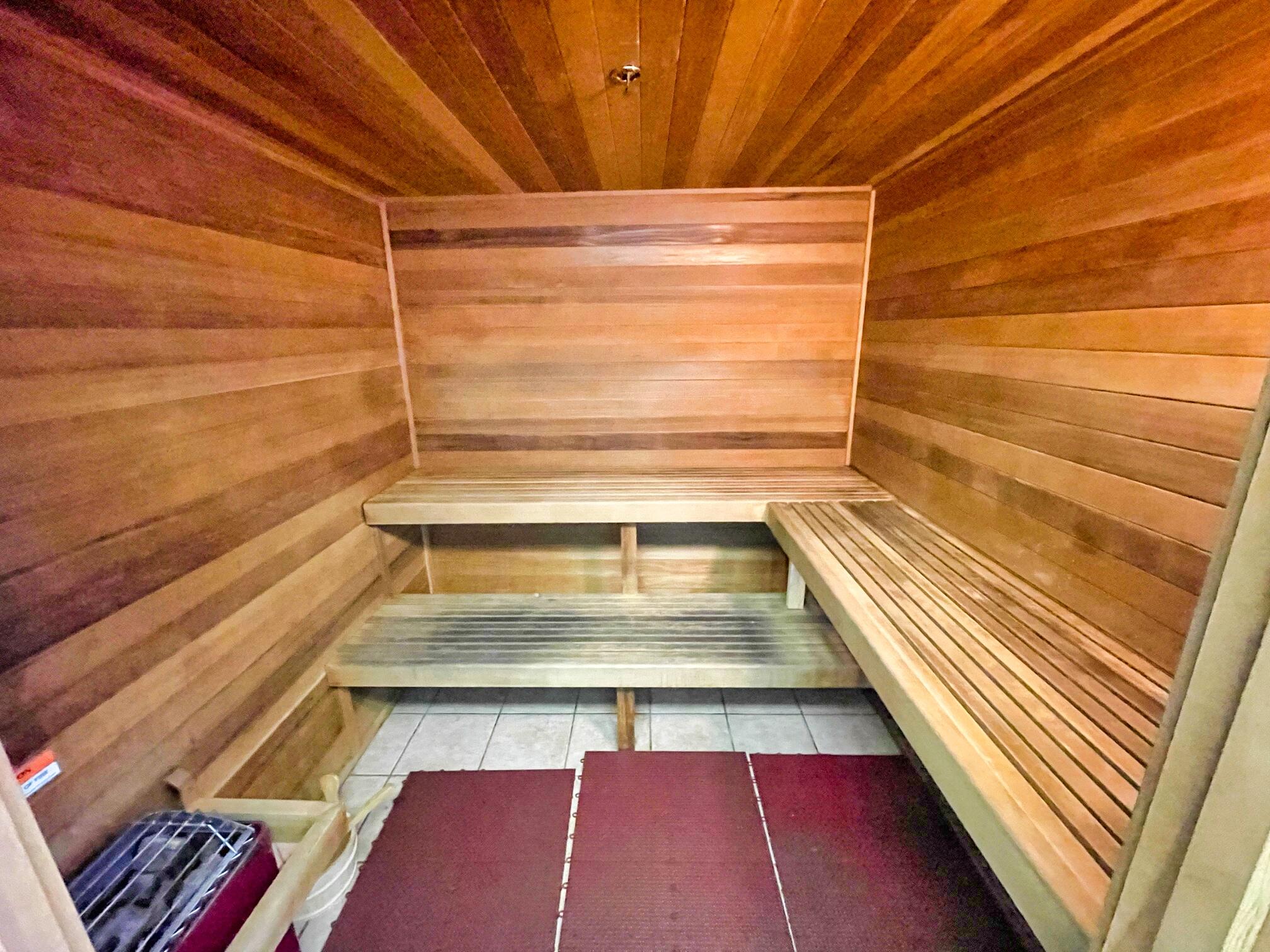 OCEAN REEF - Residential