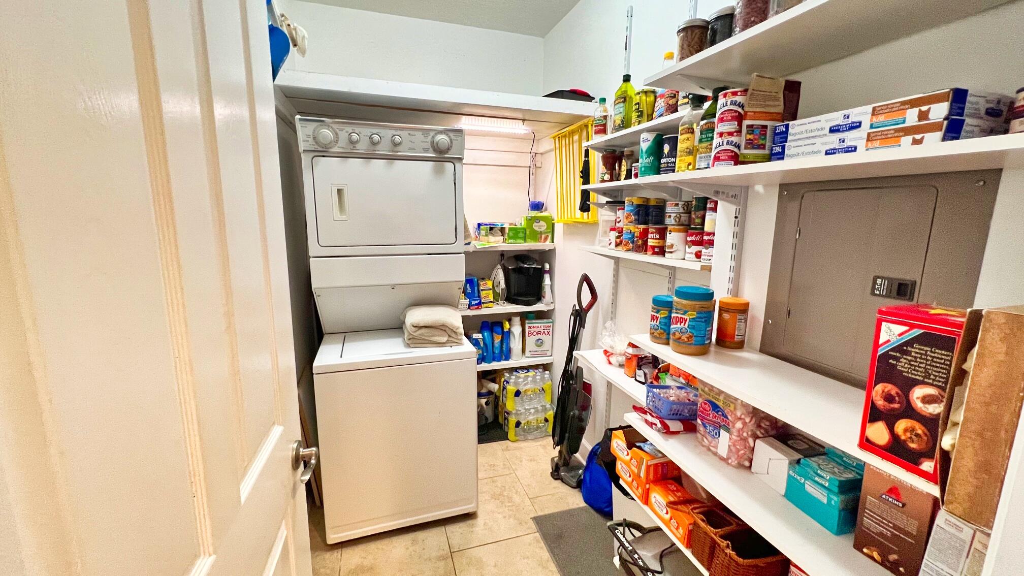 OCEAN REEF - Residential